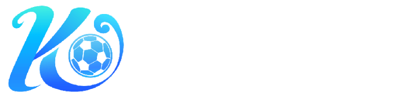 w66利来国际|w66利来国际平台登录首页
