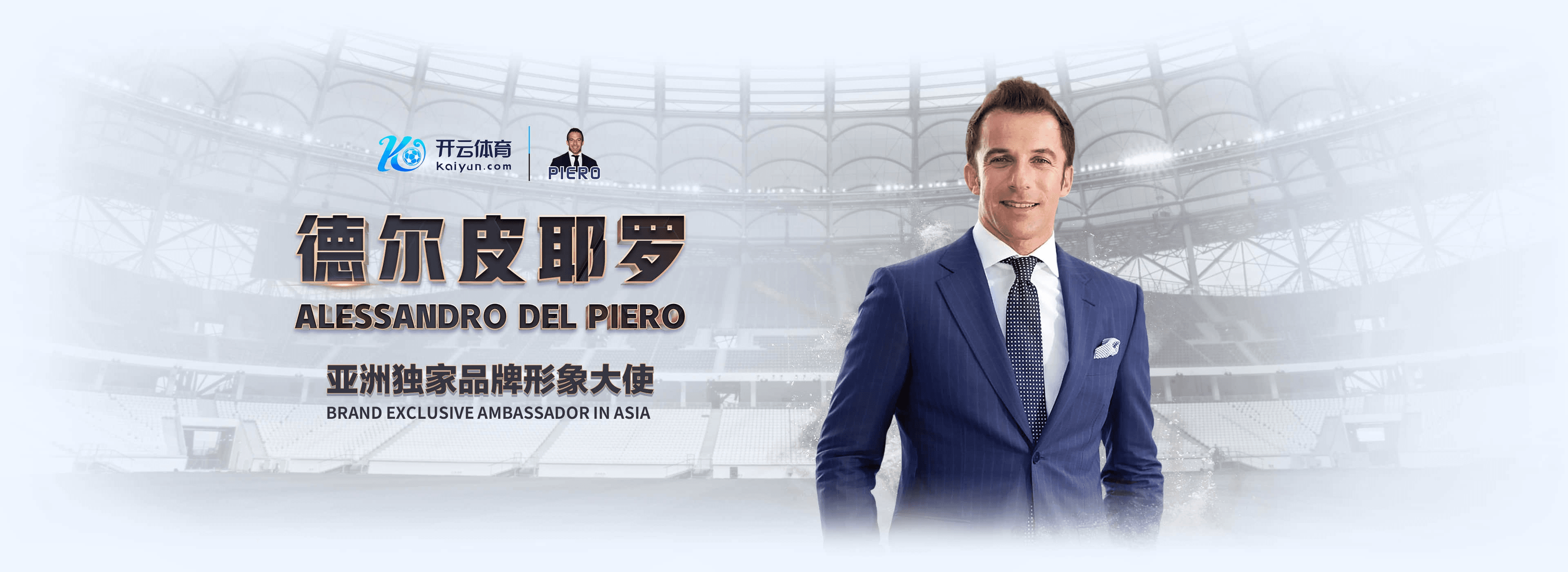 w66利来国际|w66利来国际平台登录首页